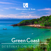 Brazil Destination Spotlight - Green Coast Brazil Destination Spotlight - Green Coast