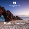 Brazil Destination Spotlight - Route of Emotion Brazil Destination Spotlight - Route of Emotion