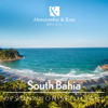 Brazil Destination Spotlight - South Bahia Brazil Destination Spotlight - South Bahia