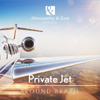 Private Jet Private Jet