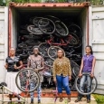 More than two wheels: The Bwindi Women Bicycle Enterprise More than two wheels: The Bwindi Women Bicycle Enterprise