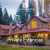 Private Estancias Private Estancias