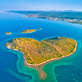 A&K Europe's new and improved shore excursions brochure gives more options than ever A&K Europe's new and improved shore excursions brochure gives more options than ever