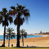 A&K Europe's new and improved shore excursions brochure gives more options than ever A&K Europe's new and improved shore excursions brochure gives more options than ever