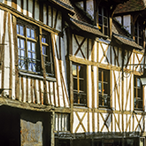 A&K Europe's new and improved shore excursions brochure gives more options than ever A&K Europe's new and improved shore excursions brochure gives more options than ever