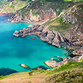 Abercrombie & Kent Europe's new and improved shore excursions brochure gives more options than ever Abercrombie & Kent Europe's new and improved shore excursions brochure gives more options than ever