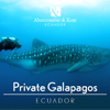 Private Galapagos Private Galapagos