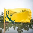 A&K India: Post Covid-19 - Gearing up for the New Normal A&K India: Post Covid-19 - Gearing up for the New Normal