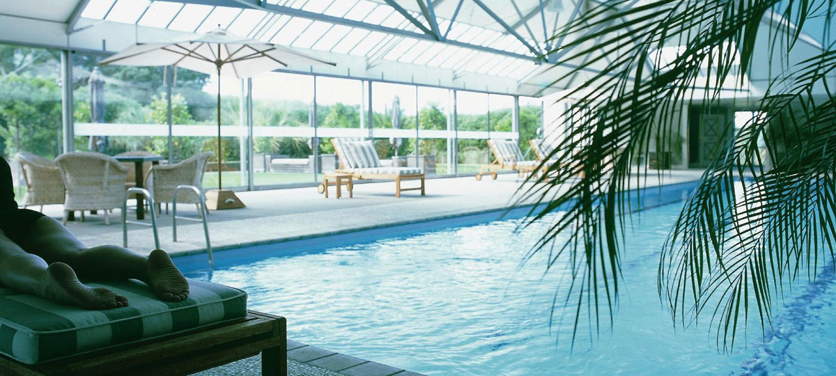 Hotel Slide Image