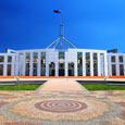 Behind The Scenes Experiences in Canberra Behind The Scenes Experiences in Canberra
