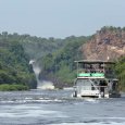 Uganda Travel Dreams – volume 2 Uganda Travel Dreams – volume 2