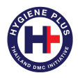 Abercrombie & Kent and Thailand DMCs Unite to Create Uniform Health & Safety Standards Ahead of Tourism Restart Abercrombie & Kent and Thailand DMCs Unite to Create Uniform Health & Safety Standards Ahead of Tourism Restart