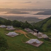 Glamping in Japan Glamping in Japan