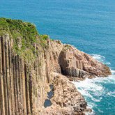 Hong Kong’s Hidden Secret – Heavenly Hiking Hong Kong’s Hidden Secret – Heavenly Hiking