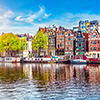 Luxury Hotel Barges Luxury Hotel Barges