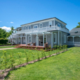 Spotlight On - The Marlborough Lodge Spotlight On - The Marlborough Lodge