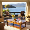 Spotlight on – Solitaire Lodge, New Zealand Spotlight on – Solitaire Lodge, New Zealand