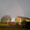 Takatu Lodge Matakana NZ Takatu Lodge Matakana NZ
