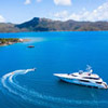 A&K Spectacular Superyachts for a Private Nautical Escape A&K Spectacular Superyachts for a Private Nautical Escape