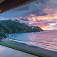 New Property on New Zealand’s North Island – Helena Bay Lodge New Property on New Zealand’s North Island – Helena Bay Lodge