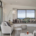 Spotlight on Marino Ridge Waiheke Island Spotlight on Marino Ridge Waiheke Island