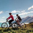 Cycle Queenstown Cycle Queenstown