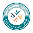 Approved by the Australian Tourism Export Council - Tourism Trade Checklist Approved by the Australian Tourism Export Council - Tourism Trade Checklist