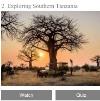A&K Africa Specialist Program - Start your Journey A&K Africa Specialist Program - Start your Journey