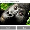 A&K Africa Specialist Program - Start your Journey A&K Africa Specialist Program - Start your Journey