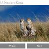 A&K Africa Specialist Program - Start your Journey A&K Africa Specialist Program - Start your Journey