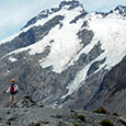 New Product - A World Heritage Hiking Tour of New Zealand's South Island New Product - A World Heritage Hiking Tour of New Zealand's South Island