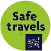 A&K East Africa Travel Information A&K East Africa Travel Information