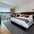 SKYCITY Grand Auckland Refurbishment SKYCITY Grand Auckland Refurbishment
