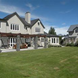 Spotlight on - Queenstown Country Lodge Spotlight on - Queenstown Country Lodge