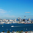 Lonely Planet Loves New Zealand Lonely Planet Loves New Zealand