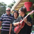 Maori Living Today - New Product Maori Living Today - New Product