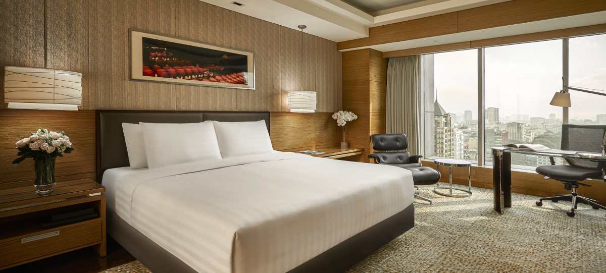 Hotel Slide Image
