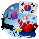 Krazy Korea - The Korean Wind Krazy Korea - The Korean Wind