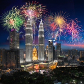 Learn about Magical Malaysia! Learn about Magical Malaysia!