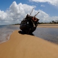 Kenya Travel Dreams - volume 6 Kenya Travel Dreams - volume 6