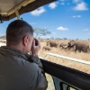 Best of Tanzania - 2023 Best of Tanzania - 2023