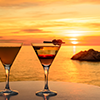 Cocktail Bars of Europe Cocktail Bars of Europe