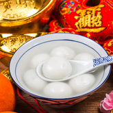 Traditions: Unique Chinese New Year’s Customs: 華人的新年风俗习惯 Traditions: Unique Chinese New Year’s Customs: 華人的新年风俗习惯