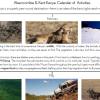 A&K Kenya - Calender of Activities A&K Kenya - Calender of Activities