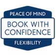 Book Your Journey with Confidence for Travel Through December 31, 2022 Book Your Journey with Confidence for Travel Through December 31, 2022