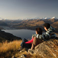 Queenstown voted in the Readers' Choice Awards Queenstown voted in the Readers' Choice Awards
