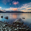 New Zealand is waiting for when it’s time to explore