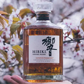 Eat, Drink, and Enjoy – Our Hokkaido Favorites Eat, Drink, and Enjoy – Our Hokkaido Favorites