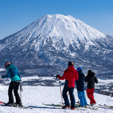 Hokkaido in Winter: Enjoy Winter Three Ways Hokkaido in Winter: Enjoy Winter Three Ways