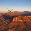 Australasia newsletter: December 2020 - A&K Down Under Takes to the skies with new Air Safaris Australasia newsletter: December 2020 - A&K Down Under Takes to the skies with new Air Safaris